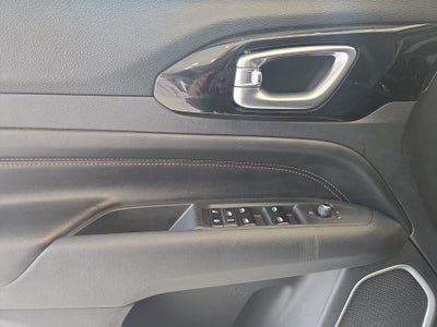2023 Jeep Compass 1.3 Altitude At