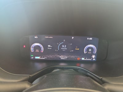 2023 Jeep Compass 1.3 Altitude At