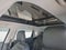2023 Jeep Compass 1.3 Altitude At