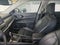 2023 Jeep Compass 1.3 Altitude At