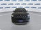 2023 Jeep Compass 1.3 Altitude At