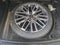2023 Jeep Compass 1.3 Altitude At