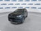 2023 Jeep Compass 1.3 Altitude At