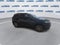 2023 Jeep Compass 1.3 Altitude At