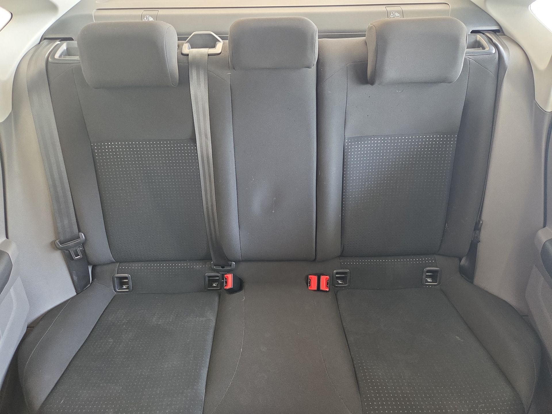 2022 Volkswagen Virtus 1.6 Comfortline Mt