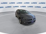 2022 Volkswagen Virtus 1.6 Comfortline Mt