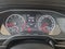 2022 Volkswagen Virtus 1.6 Comfortline Mt