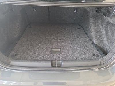 2022 Volkswagen Virtus 1.6 Comfortline Mt