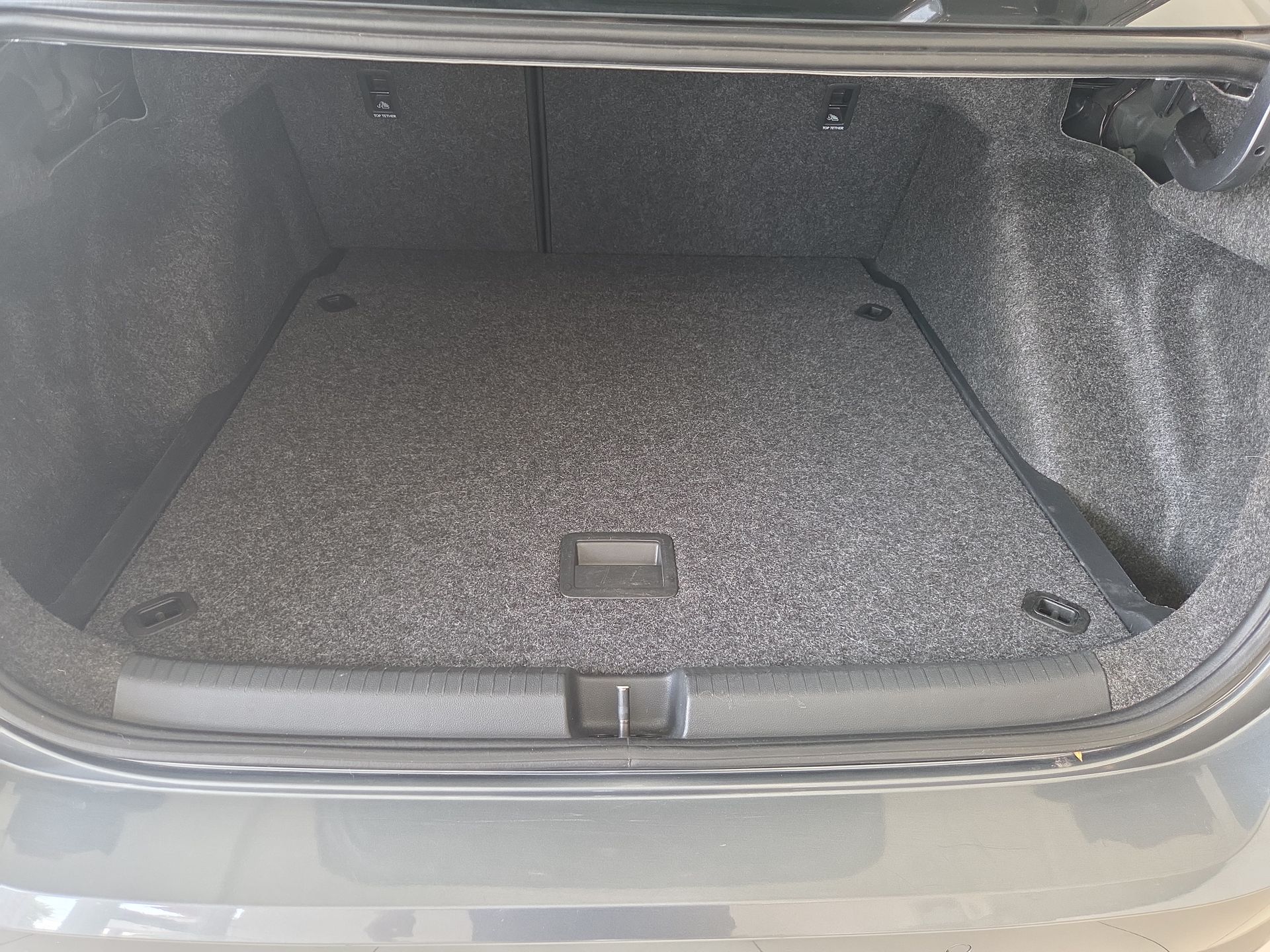 2022 Volkswagen Virtus 1.6 Comfortline Mt