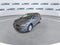 2022 Volkswagen Virtus 1.6 Comfortline Mt