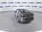 2022 Volkswagen Virtus 1.6 Comfortline Mt