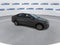 2022 Volkswagen Virtus 1.6 Comfortline Mt