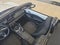 2022 Mazda Mazda MX-5 2.0 I Sport Mt