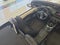 2022 Mazda Mazda MX-5 2.0 I Sport Mt