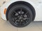 2022 Mazda Mazda MX-5 2.0 I Sport Mt