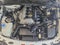 2022 Mazda Mazda MX-5 2.0 I Sport Mt