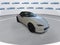 2022 Mazda Mazda MX-5 2.0 I Sport Mt