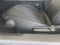 2022 Mazda Mazda MX-5 2.0 I Sport Mt