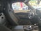 2022 Mazda Mazda MX-5 2.0 I Sport Mt