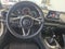 2022 Mazda Mazda MX-5 2.0 I Sport Mt