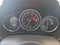 2022 Mazda Mazda MX-5 2.0 I Sport Mt
