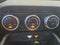 2022 Mazda Mazda MX-5 2.0 I Sport Mt