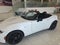 2022 Mazda Mazda MX-5 2.0 I Sport Mt