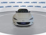 2022 Mazda Mazda MX-5 2.0 I Sport Mt