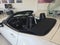 2022 Mazda Mazda MX-5 2.0 I Sport Mt