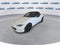 2022 Mazda Mazda MX-5 2.0 I Sport Mt