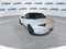 2022 Mazda Mazda MX-5 2.0 I Sport Mt