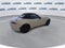 2022 Mazda Mazda MX-5 2.0 I Sport Mt