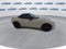 2022 Mazda Mazda MX-5 2.0 I Sport Mt
