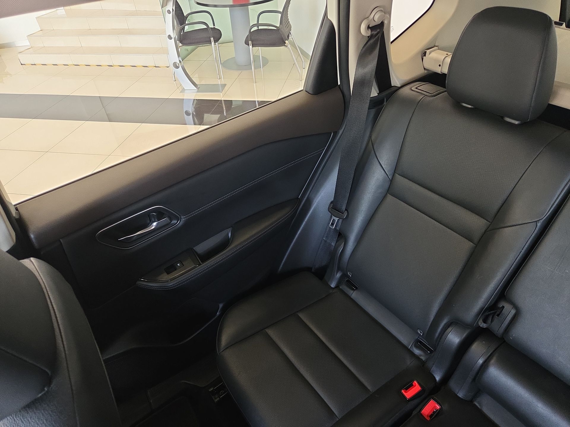 2023 Nissan X-Trail 1.5 E-Power Exclusive At