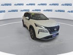 2023 Nissan X-Trail 1.5 E-Power Exclusive At