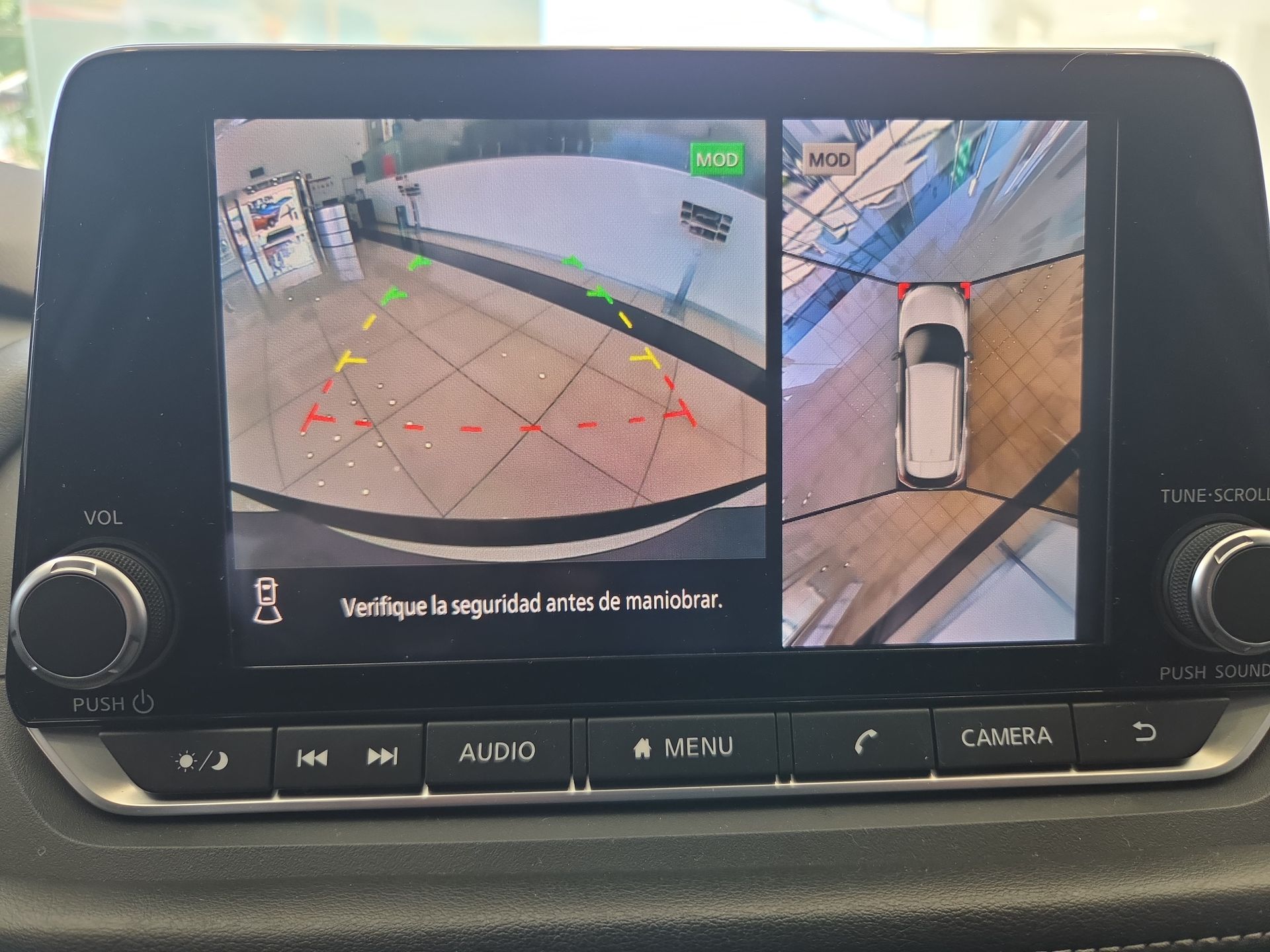 2023 Nissan X-Trail 1.5 E-Power Exclusive At