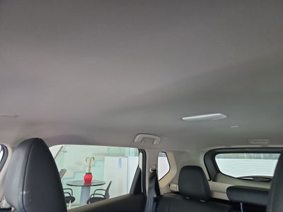 2023 Nissan X-Trail 1.5 E-Power Exclusive At