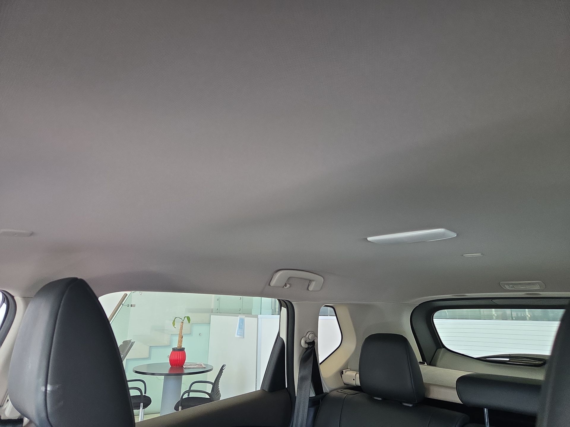 2023 Nissan X-Trail 1.5 E-Power Exclusive At