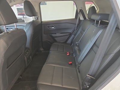 2023 Nissan X-Trail 1.5 E-Power Exclusive At