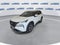 2023 Nissan X-Trail 1.5 E-Power Exclusive At