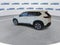 2023 Nissan X-Trail 1.5 E-Power Exclusive At