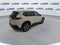 2023 Nissan X-Trail 1.5 E-Power Exclusive At