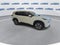 2023 Nissan X-Trail 1.5 E-Power Exclusive At