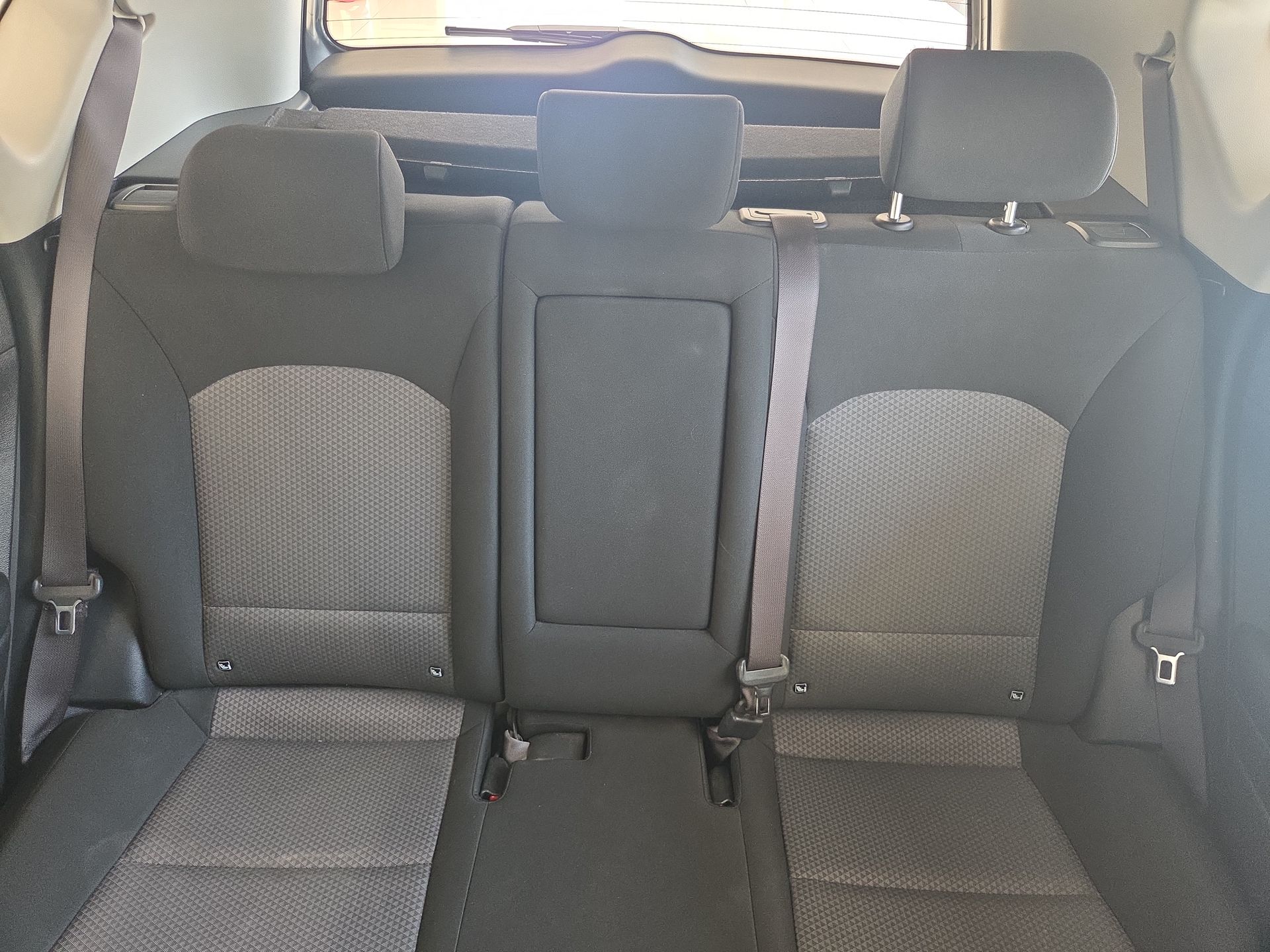 2021 Kia Soul 1.6 LX Mt