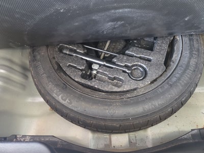 2021 Kia Soul 1.6 LX Mt