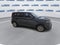 2021 Kia Soul 1.6 LX Mt