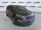 2019 Kia Sedona 3.3 V6 EX Pack Piel 7 Pasajeros At