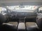 2019 Kia Sedona 3.3 V6 EX Pack Piel 7 Pasajeros At