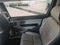 2019 Kia Sedona 3.3 V6 EX Pack Piel 7 Pasajeros At