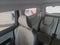 2019 Kia Sedona 3.3 V6 EX Pack Piel 7 Pasajeros At